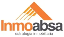 INMOABSA